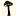 Superfungi.cl Favicon