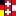 Superfunpage.ch Favicon