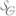 Supergalanteria.pl Favicon