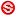 Supergamer.cz Logo