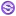 Supergamer.hu Logo