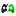 Supergamestorrent.xyz Favicon