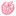 Supergarden.lt Favicon