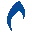 Supergarv.de Favicon