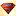 Supergirl.com Favicon