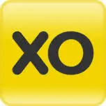 Supergold.gr Logo