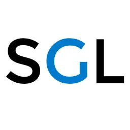 Supergoodlife.co Logo