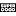 Supergood.software Favicon