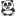 Supergracioso.com Favicon