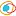 Supergreeks.eu Favicon