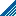 Supergrip.de Favicon