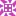 Supergry24.pl Favicon