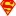 Supergsm.hu Favicon