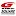 Supergt-Square.com Favicon