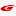 Supergt.net Favicon