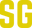 Superguns.uk Favicon