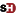 Superhaber.tv Logo
