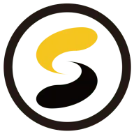 Superhairsystem.com Favicon