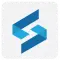 Superhashmine.com Favicon