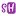Superhentai.blog Logo