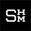 SuperheroesmGMT.com Favicon