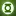 Superherorings.com Favicon