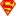 Superherotv.net Logo