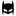 Superherovs.com Favicon