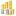 Superhomeincome.com Favicon