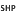 Superhostpricing.com Favicon