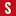 Superhote.fr Favicon