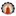Superhouse.in Favicon