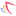Supericerik.com Favicon