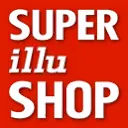Superillu-Shop.de Logo
