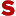 Superimg.com Logo