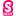 Superimmoneuf.com Favicon