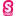 Superimmopro.com Favicon