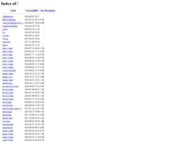 Superincomeplan.com(Index) Screenshot