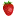 Superindianfuck.com Favicon