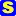 Superinf.ru Logo
