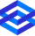 Superinova.com.br Favicon