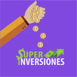 Superinversiones.com Favicon