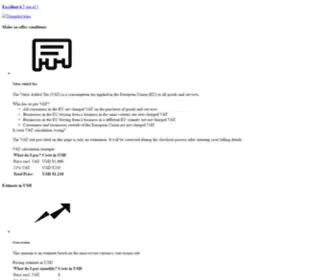Superior.pw(superior) Screenshot