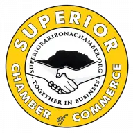 Superiorarizonachamber.org Favicon