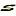 Superiorautobeeville.com Favicon