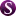 Superiorcasino.com Logo