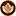 Superiorcigars.com Favicon