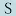 Superiorcloset.jp Favicon