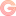 Superiorcolorado.gov Logo