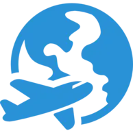 Superiorcruiseandtravel.com Logo